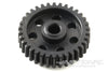 Primus 1/10 Scale Pro Crawler 34T Steel Low-Speed Transmission Gear PRM7012-067