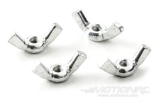 Lade das Bild in den Galerie-Viewer, Primus 1/10 Scale Pro Crawler Chassis Claw Nuts (4) PRM5056-004
