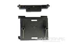 Load image into Gallery viewer, Primus 1/10 Scale Pro Crawler Chassis Mount Set PRM7011-021
