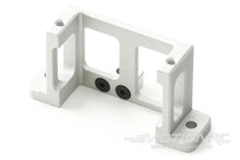 Load image into Gallery viewer, Primus 1/10 Scale Pro Crawler CNC Aluminum 2-Speed Servo Mount PRM7012-055
