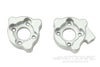 Primus 1/10 Scale Pro Crawler CNC Aluminum Rear Axle Mount Plate (pr.) PRM7012-050