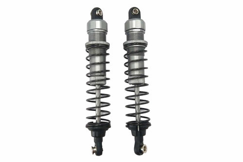 Primus 1/10 Scale Pro Crawler Shock Absorber Set with Springs (pr.) PRM7010-025