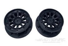 Load image into Gallery viewer, Primus 1/10 Scale Pro Crawler Wheels (pr.) PRM5016-010
