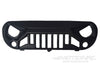 Primus 1/12 Scale PC12 Black Grille PRM7013-049