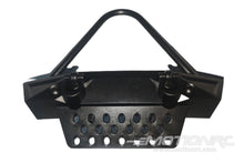 Lade das Bild in den Galerie-Viewer, Primus 1/12 Scale PC12 Front Bumper PRM7013-046
