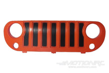 Load image into Gallery viewer, Primus 1/12 Scale PC12 Orange Grille PRM7013-050
