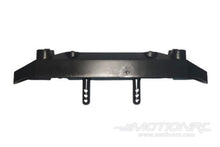 Lade das Bild in den Galerie-Viewer, Primus 1/12 Scale PC12 Rear Bumper PRM7013-047
