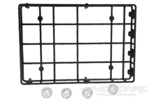 Lade das Bild in den Galerie-Viewer, Primus 1/12 Scale PC12 Roof Rack Set PRM7013-059
