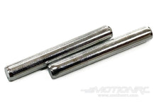 Load image into Gallery viewer, Primus 1/16 Scale DT16 4 x 30.1mm Suspension Shaft Set (2) PRM7010-074
