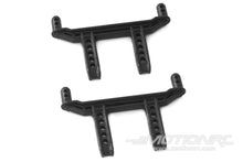 Load image into Gallery viewer, Primus 1/16 Scale DT16 Body Mount Set PRM7011-055
