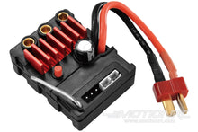 Load image into Gallery viewer, Primus 1/16 Scale DT16 Brushless 2S ESC PRM6003-004
