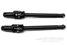 Lade das Bild in den Galerie-Viewer, Primus 1/16 Scale DT16 Front CVD Driveshaft Set (pr.) PRM7012-131
