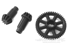 Lade das Bild in den Galerie-Viewer, Primus 1/16 Scale DT16 Molded Spur and Input Gear Set PRM7012-126
