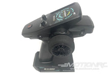 Load image into Gallery viewer, Primus 1/20 Scale DB20 2.4GHz Transmitter PRM6008-005
