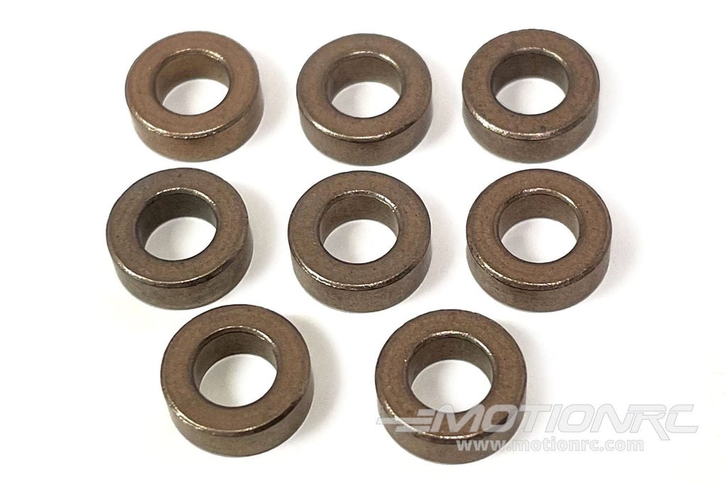 Primus 1/20 Scale DB20 5x9x3 Metal Bushings (8) PRM5055-015