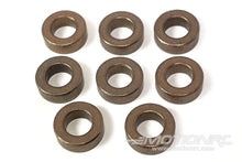 Load image into Gallery viewer, Primus 1/20 Scale DB20 5x9x3 Metal Bushings (8) PRM5055-015
