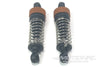 Primus 1/20 Scale DB20 Assembled Shocks (pr.) - Orange PRM7010-088