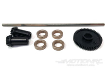 Load image into Gallery viewer, Primus 1/20 Scale DB20 Brushed Center Drive Shaft Assembly PRM7012-152
