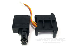 Load image into Gallery viewer, Primus 1/20 Scale DB20 Brushed Steering Servo Set PRM6005-009
