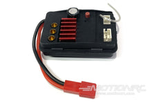 Lade das Bild in den Galerie-Viewer, Primus 1/20 Scale DB20 Brushless ESC/Receiver PRM6004-004
