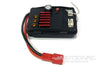 Primus 1/20 Scale DB20 Brushless ESC/Receiver PRM6004-004