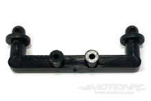 Load image into Gallery viewer, Primus 1/20 Scale DB20 Front Body Mount PRM7011-068
