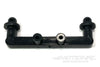 Primus 1/20 Scale DB20 Front Body Mount PRM7011-068