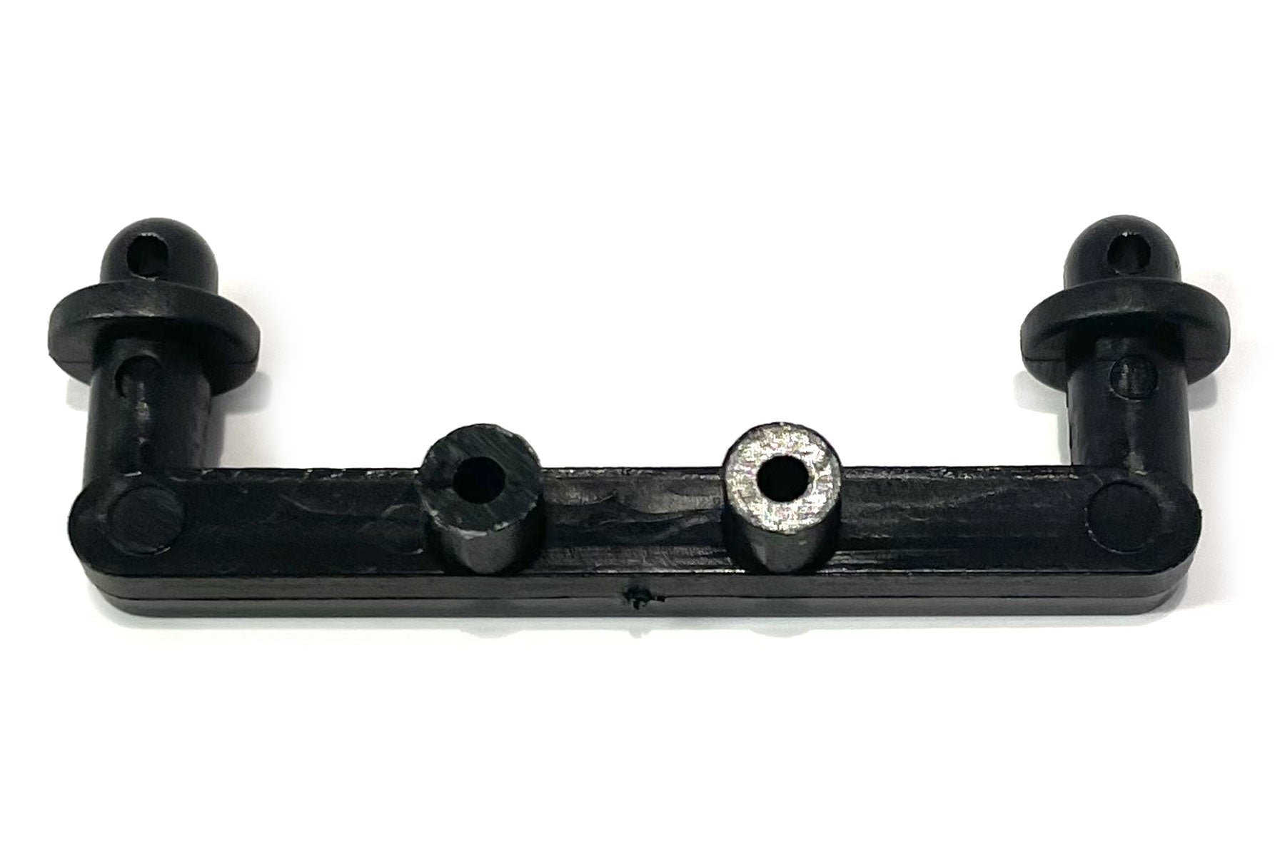 Primus 1/20 Scale DB20 Front Body Mount PRM7011-068