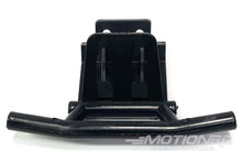 Lade das Bild in den Galerie-Viewer, Primus 1/20 Scale DB20 Front Bumper PRM7011-070
