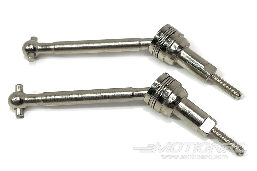 Primus 1/20 Scale DB20 Front Driveshaft Set (pr.) PRM7012-149