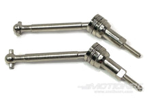 Lade das Bild in den Galerie-Viewer, Primus 1/20 Scale DB20 Front Driveshaft Set (pr.) PRM7012-149
