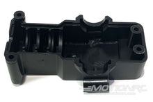 Load image into Gallery viewer, Primus 1/20 Scale DB20 Front Lower Gearbox Case PRM7011-065
