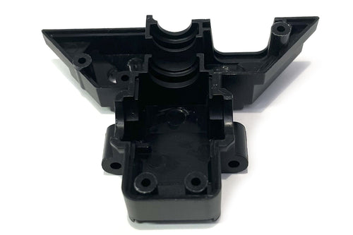 Primus 1/20 Scale DB20 Rear Lower Gearbox Case PRM7011-063