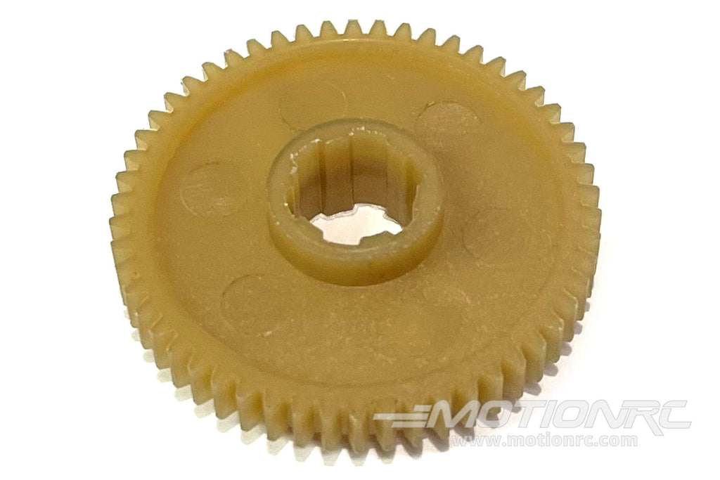 Primus 1/20 Scale DB20 Spur Gear PRM7012-155