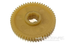 Lade das Bild in den Galerie-Viewer, Primus 1/20 Scale DB20 Spur Gear PRM7012-155
