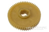 Primus 1/20 Scale DB20 Spur Gear PRM7012-155