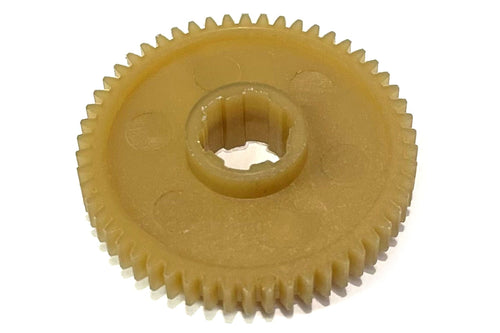 Primus 1/20 Scale DB20 Spur Gear PRM7012-155