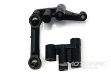 Lade das Bild in den Galerie-Viewer, Primus 1/20 Scale DB20 Steering Bellcrank Assembly PRM7010-089
