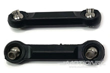 Lade das Bild in den Galerie-Viewer, Primus 1/20 Scale DB20 Steering Link Set (pr.) PRM7010-090
