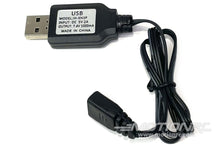 Lade das Bild in den Galerie-Viewer, Primus 1/20 Scale DB20 USB Charger PRM6026-003
