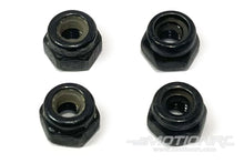 Load image into Gallery viewer, Primus 1/20 Scale DB20 Wheel Locknuts (4) PRM5040-070
