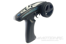 Load image into Gallery viewer, Primus 1/24 Scale MZ24 Mako 2.4GHz Transmitter PRM6008-004
