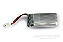 Load image into Gallery viewer, Primus 1/24 Scale MZ24 Mako 3.7V LiPo Battery PRM6024-003
