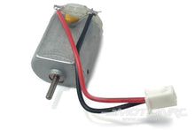 Lade das Bild in den Galerie-Viewer, Primus 1/24 Scale MZ24 Mako 4.8V Motor PRM6000-007
