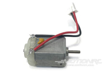 Lade das Bild in den Galerie-Viewer, Primus 1/24 Scale MZ24 Mako 4.8V Motor PRM6000-007
