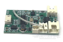 Lade das Bild in den Galerie-Viewer, Primus 1/24 Scale MZ24 Mako Main PCB ESC/RX PRM6004-002
