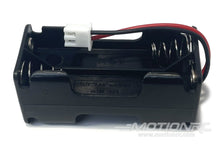 Load image into Gallery viewer, Primus 1/24 Scale MZ24 Mako Optional AA Alkaline Battery Box PRM7011-059
