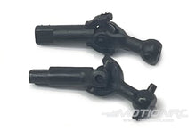 Lade das Bild in den Galerie-Viewer, Primus 1/24 Scale MZ24 Mako Plastic Driveshafts (2) PRM7012-147
