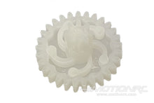 Load image into Gallery viewer, Primus 1/24 Scale MZ24 Mako Rear Main Drive Gear PRM7012-144
