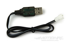 Load image into Gallery viewer, Primus 1/24 Scale MZ24 Mako USB Battery Charger PRM6026-002
